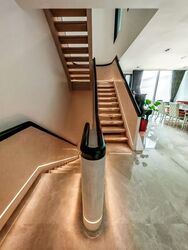 Oxley Residence (D9), Condominium #601530371